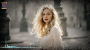 Французская баллада. Ballade sur ce qui reste. Баллада о том, что остается. Стихи Ланы Артуа.