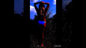 Crossroads -
Music, arangement,
Guitar playing by 
M.Sobin /ProgMuz/