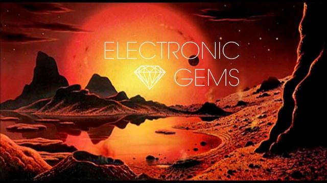 Amin Payne x Ben Bada Boom - Destiny Evil Needle Remix смотреть онлайн
