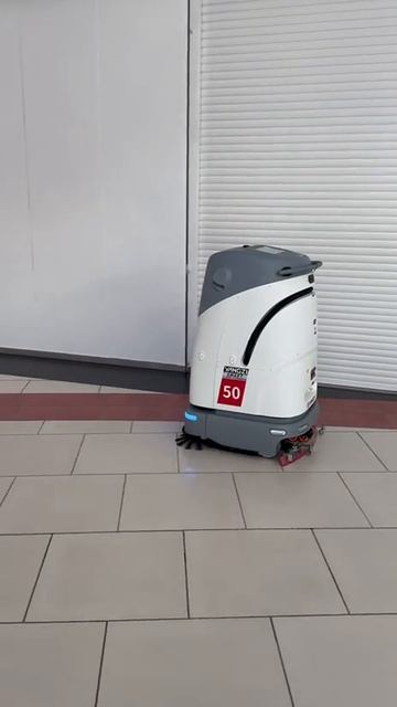Новосибирск_Yangzi SC50pro_ТЦ_Сибирский молл смотреть онлайн