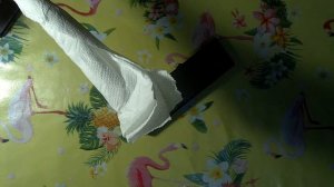 Какие бритвы НЕ стоит покупать новичку. Часть 3