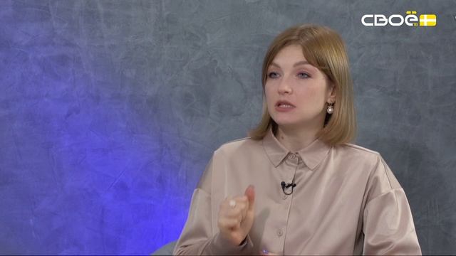 СПОРТИВНЫЙ КАЛЕНДАРЬ ПЯТИГОРСКА 2026