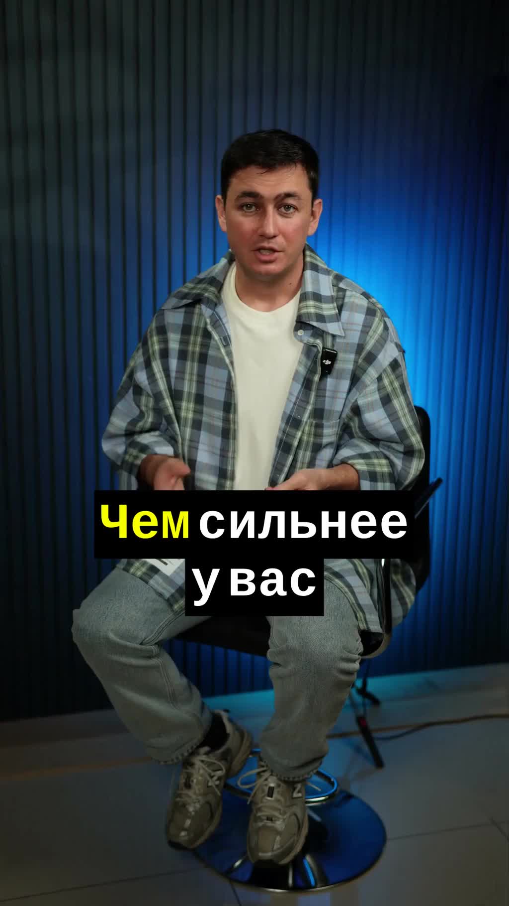 Сильный отдел продаж = слабый продукт. И вот почему.