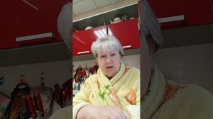 День Победы 🌹 мы будем отмечать.