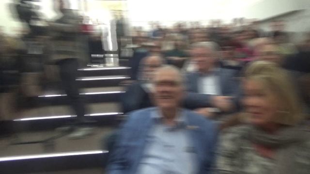 13.05.2026 информационный 