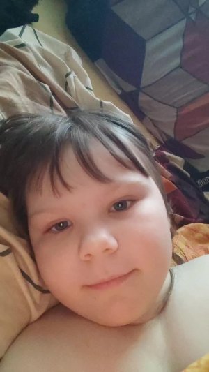 6 часть спаси Симбочку