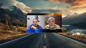 Дудник - Хазин. США и Япония выходят из игры?
