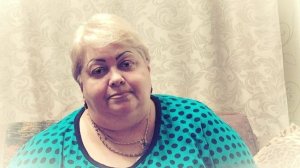🔆🔆🔆 Да, сегодня так! Надоело! ✴️✴️✴️