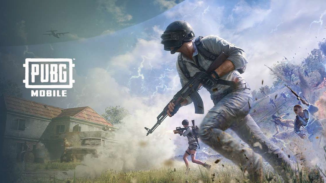 PUBG MOBILE. ВЕЧЕРНИЕ ТОПЫ💯 смотреть онлайн