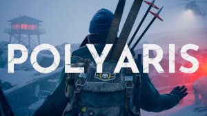 Polyaris - Релиз демо-версии