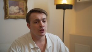 Как понять что перед тобой настоящий Актёр | Святослав Серебряков Продюсер и Режиссер Кино
