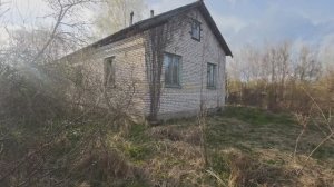 Кирпич Уй, ГАЗ, Катта кишлок, УЗБЕКБОБ. Псков обл. Великие Луки 24 км.