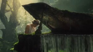 Taylor Swift - Freedom Isn’t Free (Official Music Video)
