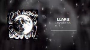 45 MIN VIRAL FUNK 2026