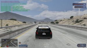 Grand Theft Auto V Legacy - 2026-05-13 16-38-11