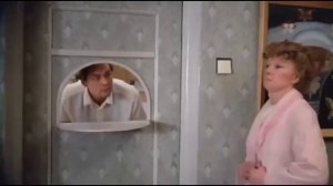 😄Жрать охота*💥кф«Любовь и голуби💥