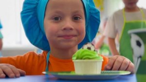 Всероссийсий фестиваль«Футбол в школе» 2025-2026 учебный год .Итоговый видеоролик. Двадцать мероприй