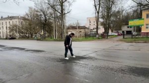 23 04 ДОРОГИ НФ