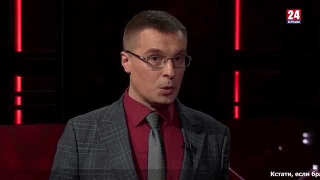 Снова вверх. Платежи и просрочки. Готовый бизнес. Экономика 13.05.2026