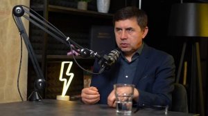 СЕМЕЙНЫЕ ОТНОШЕНИЯ С БОГОМ - ВЫХОД И СПАСЕНИЕ!