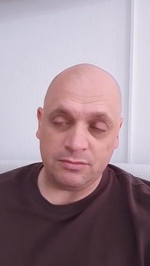 Банкротство физических лиц