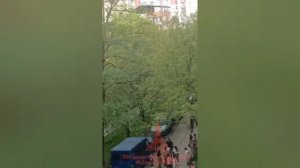 ‼️🇺🇦🏴☠️Битва в Ивано-Франковске: Пока Тарас воюет индусы и цыгане делят Украину