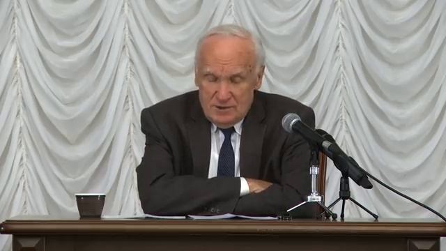 Почему_есть_Бог_Основания_веры_в_Бога_Алексей_Осипов