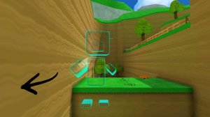 игры