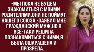 Истории из жизни|Сильная,самостоятельная|Аудио рассказы|Аудиокниги слушать онлайн|Жизненные истории