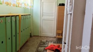 #покадеревня# Оставила деревню, променяла на город.Архив