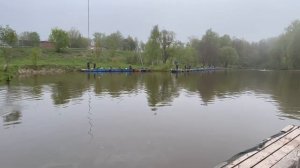 14.05.26 г. РК Волна.