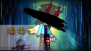:﹥