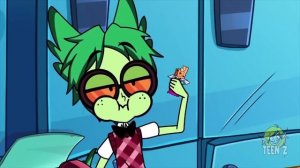 Best Ways to Skip High School by Teen-Z