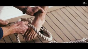 Наследник ｜ Трейлер ｜