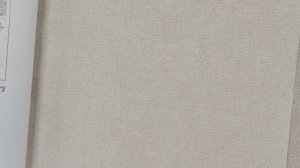 Обзор обоев Erismann Лесные мечты (Forest Dreams) ER12270-14