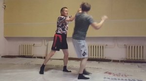 КСУ 300 практические приемы со 106-го по 110-ый