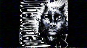 MEOW MEOW FUNK