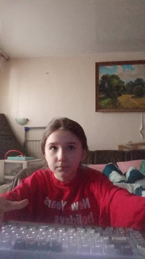 майнкрафт