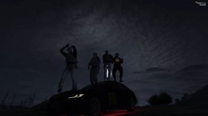 FIB Ричман | ХАЙП
