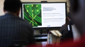 Участники из 14 стран обсудили трудности освоения русских фразеологических единиц