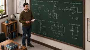 Про учебные программы, успехи и вышедшую 2 месяца назад книгу.