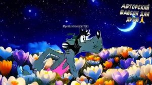 НЕЛЬЗЯ‼️ЗА ДЕНЬГИ ВСЁ КУПИТЬ…ВЫ Должны ЕЁ Услышать! и Мудрость в каждом слове!!!