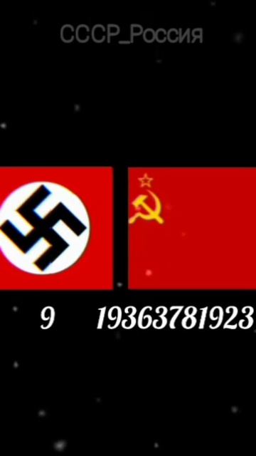Яппи не бань #рекомендации #страны #прикол #countryballs #cb #кб #флаги #polandball #country #ссср