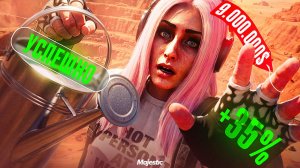 СКРАФТИЛА ЛЕЙКУ?! И КУПИЛА ПЕРЧАТКИ ДЛЯ КАРЬЕРА! ПУТЬ КОЛЛЕКЦИОНЕРА В MAJESTIC RP GTA 5