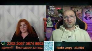 Как был тупым, так им и остался.💣💥💥