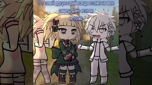 ещё один перезалив