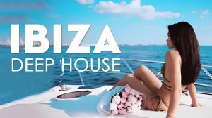 Deep Winter Mix 2022 ?Дип хаус Deep House Music Chill Out Mix By Deep Mix