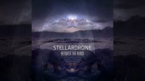 To the Great Beyond · Stellardrone