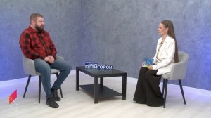 ГЛАВНЫЕ ПРОЕКТЫ БЛАГОУСТРОЙСТВА ДОРОГ ПЯТИГОРСКА В 2026 ГОДУ