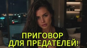 ЖЕНА И ТЕЩА ДЕЛИЛИ ОДНОГО ХОЛОПА И ХОТЕЛИ ОТОБРАТЬ МОЙ БИЗНЕС, НО ОНИ НЕ ЗНАЛИ КТО Я НА САМОМ ДЕЛЕ!
